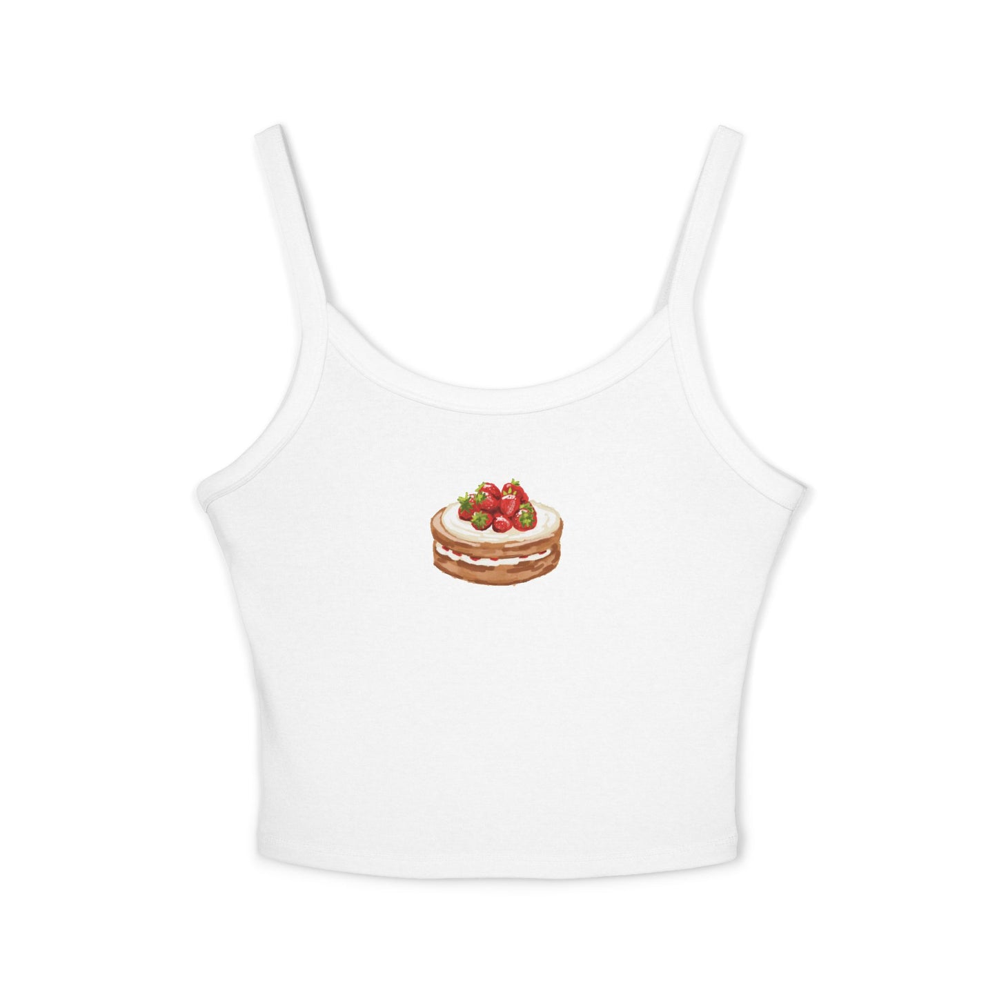 Provence Tank