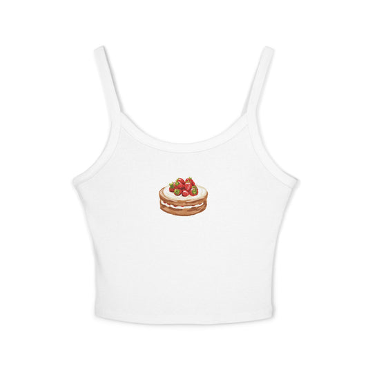 Provence Tank