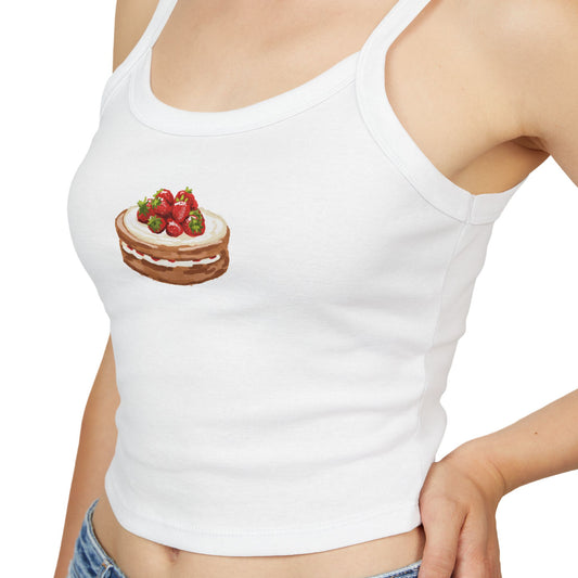 Provence Tank