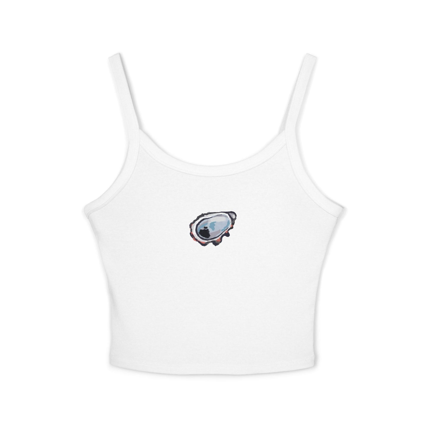 Nantucket Tank