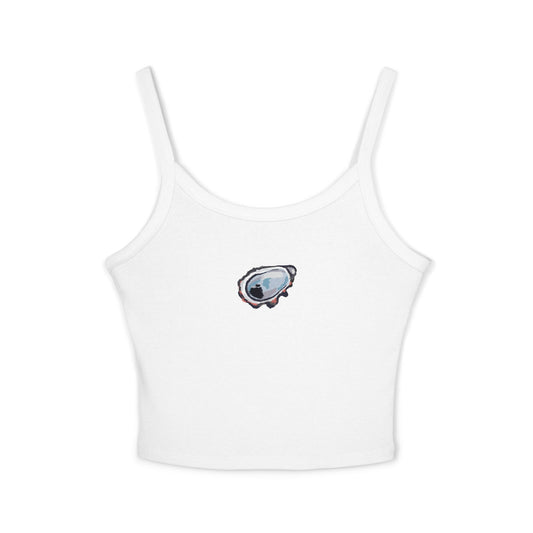 Nantucket Tank